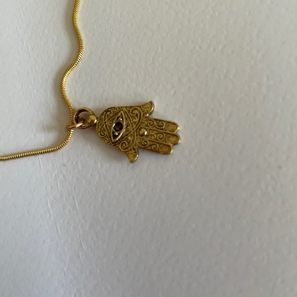 ‼️sold ‼️ - Picture 4 of 4